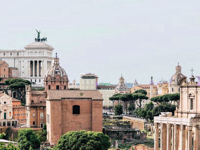 The key is the availability and speed in solving the problems of the people