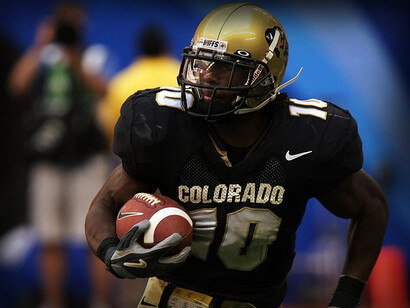 Aprender com o fair play no esporte pode inspirar atitudes mais justas e éticas na vida, evitando a lei do mais forte e promovendo a igualdade