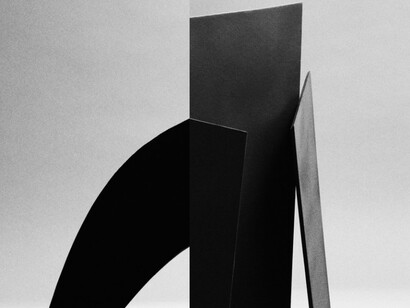 Erin Shirreff. Courtesy of San Francisco Museum of Modern Art