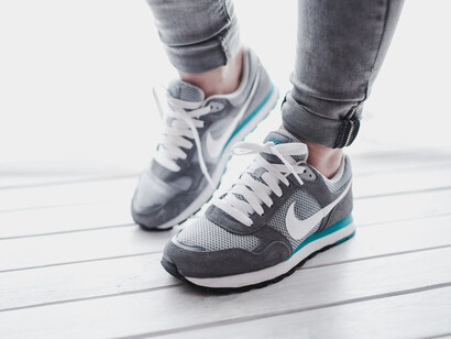 Exercise helps maintain strong muscles and bone density, reducing the risk of osteoporosis and improves balance and mobility as people age