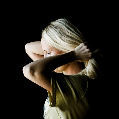 Acabar con las desigualdades y discriminaciones en función del sexo siguen siendo uno de los grandes retos de la sociedad