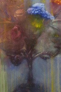Chris Kettle