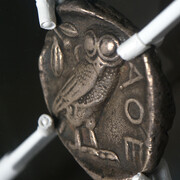 What’s your money made of? Courtesy of Musée de la Banque du Canada 