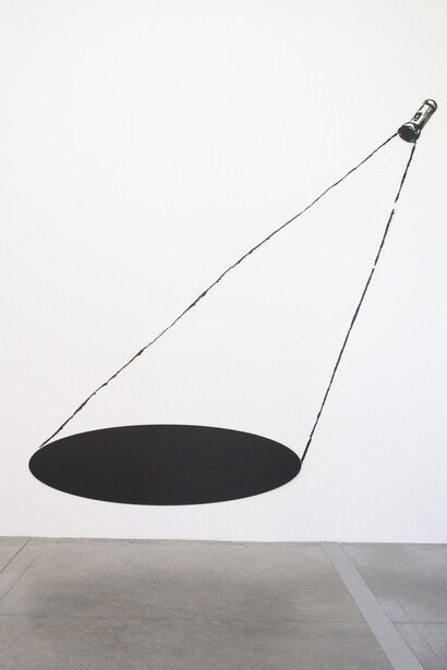 Various artists, Snowball, exhibition view. Courtesy of Sarievа/Gallery