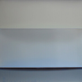 Susan English. Courtesy of Kathryn Markel Fine Arts