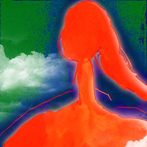 The main subject matter of Donda is the loss of Kanye’s mother Donda West