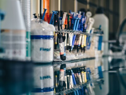 Hospitals make their own investment and purchasing decisions and have reputational and financial incentives to invest in technical equipment