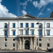 Fondazione Luigi Rovati