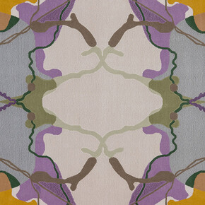 Stefan Gritsch. Courtesy of Aargauer Kunsthaus