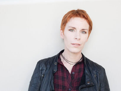 Tana French
