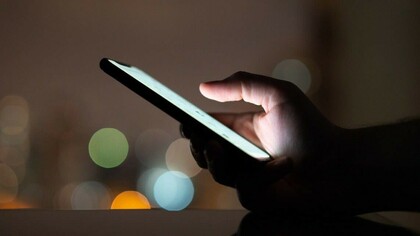 Medici a portata di smartphone