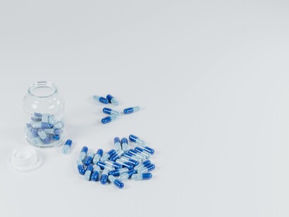 El escándalo de los precios de las medicinas en Chile