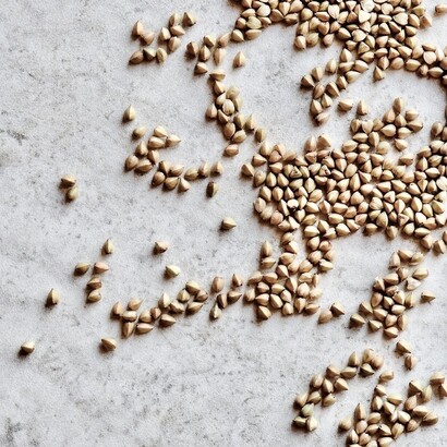 Opter pour un aliment ultra-transformé plutôt que pour un aliment complet chaque semaine