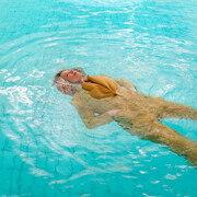 Gabriela Marciniak, Untitled 005, 2023 © Gabriela Marciniak