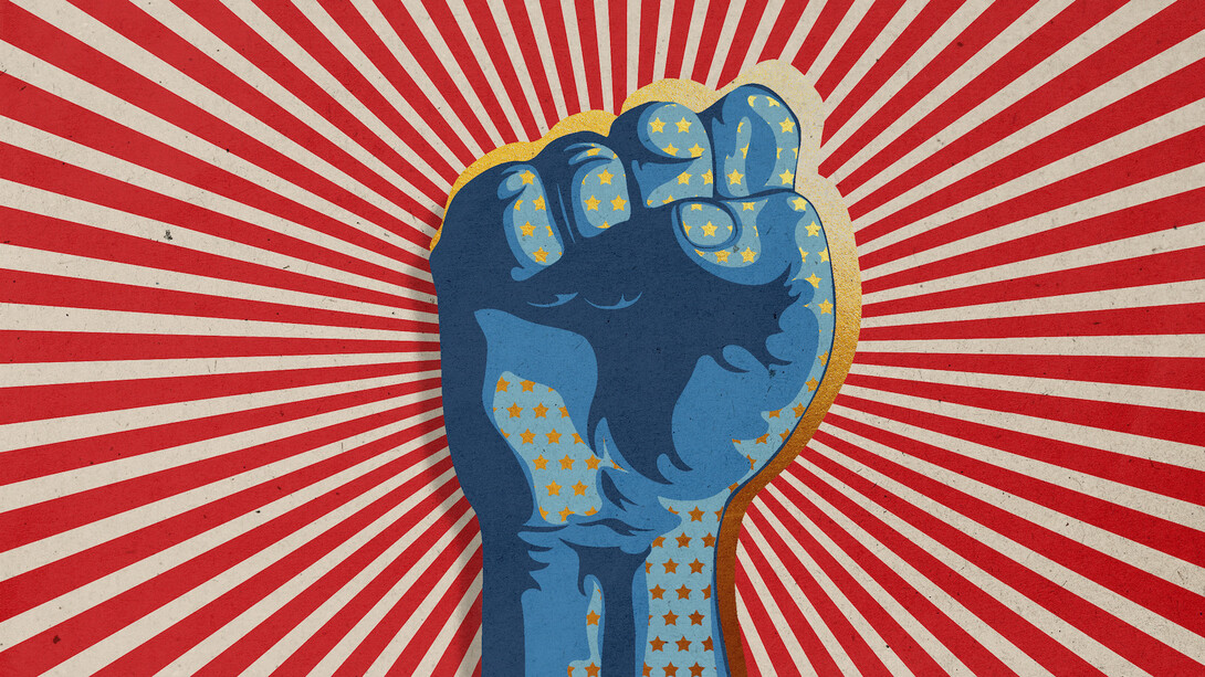 The American Fear of Socialism