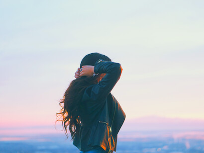 Las energías son un idioma, el campo magnético es la traducción del idioma