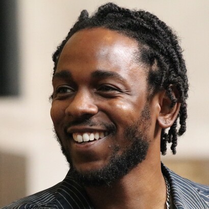 En 2012, Kendrick devient une star reconnue par toute l’industrie