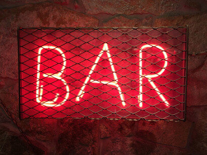 La clave está en que ambas partes (marcas, locales o tiendas, por un lado; influencers, por el otro) entiendan la naturaleza la de la relación y actúen libremente y sin amenazas veladas