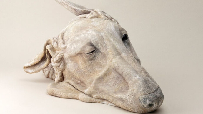 Nature in Art. Courtesy of MOCAK