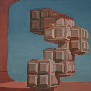 Marcus Jefferies Brutal form (regret)