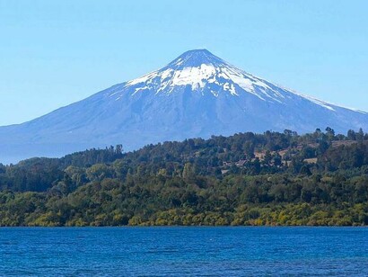 Villarrica