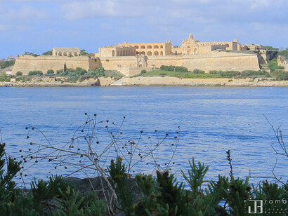 Fort Manoel