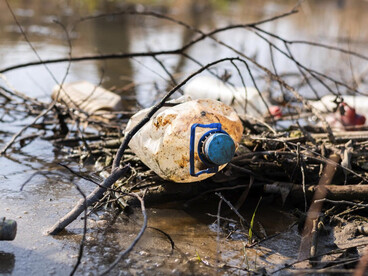 La tecnología puede resolver el “de dónde”, pero la cultura del agua resuelve el “cómo”