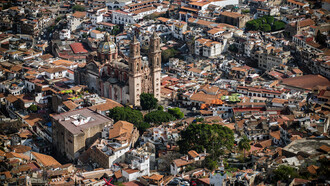 México cuenta con una diversidad lingüística sin parangón