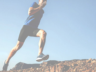 Take care of yourself