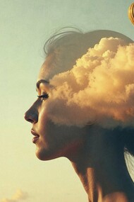 Every journey reshapes the mind: how movement, novelty, and awe rewire the brain