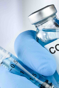 Problems such as COVID call for interdisciplinary strategies with unimpeded collaboration among scientists