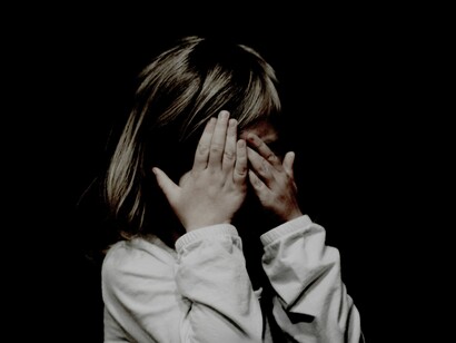 Actitudes irresponsables de los progenitores pueden poner en riesgo la vida de los más pequeños