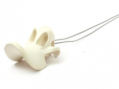 Wolpertinger runaway