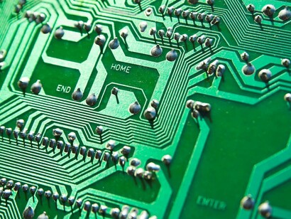 La garantie « panne mécanique » est proposée systématiquement pour faciliter la vente