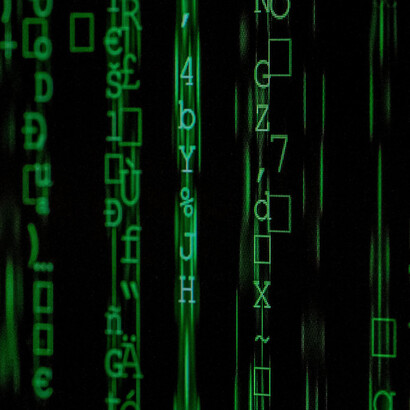 La inteligencia artificial ofrece un potencial increíble para mejorar la forma en que enseñamos y aprendemos
