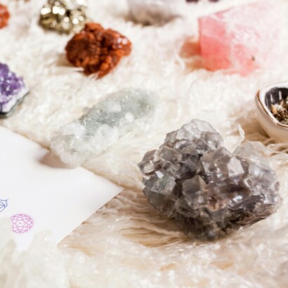 L’approccio integrato tra bioenergetica e psicosomatica lavora in profondità, sciogliendo le tensioni croniche legate a traumi irrisolti