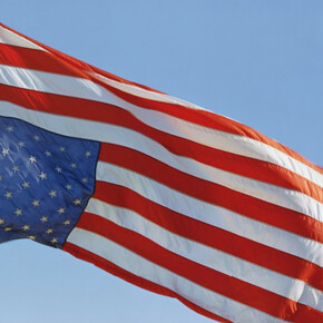 Property Rights. Courtesy of Sikkema Jenkins & Co.