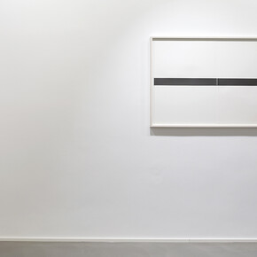 Frank Gerritz. Courtesy of Galerie Christian Lethert