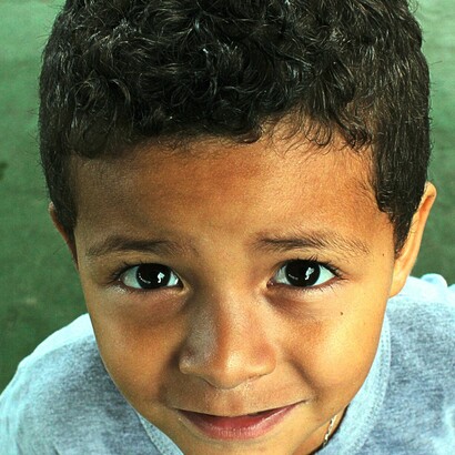 Pobreza en Costa Rica