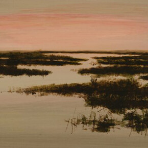 Newton Howard. Courtesy of Ogden Museum of Southern Art