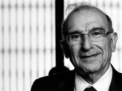 Humberto de la Calle