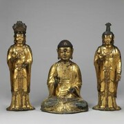 Metropolitan Museum of Art