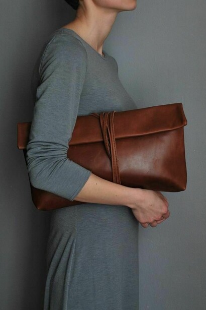 Moo Bags