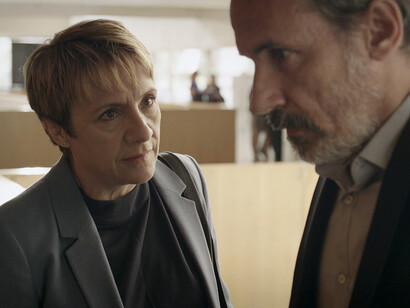 «Sé quién eres» se ha convertido en uno de los fenómenos televisivos del año en España