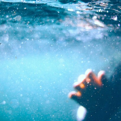 Para Tales, el «arché» de todas las cosas era el agua