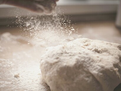 Attraverso sagre e festival gastronomici, ricette e saperi locali vengono tramandati e valorizzati