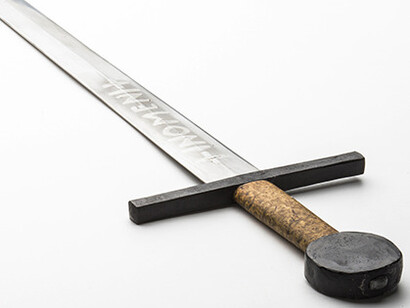 Birckala 2017. Courtesy of Vapriikki