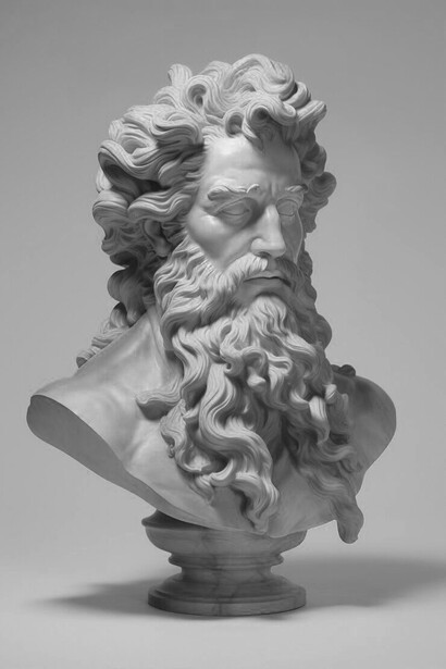 La filosofía requiere un desvío, un desfase, un contraste