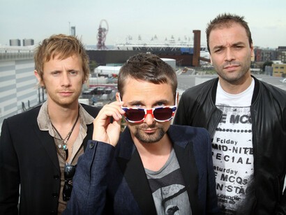 Muse