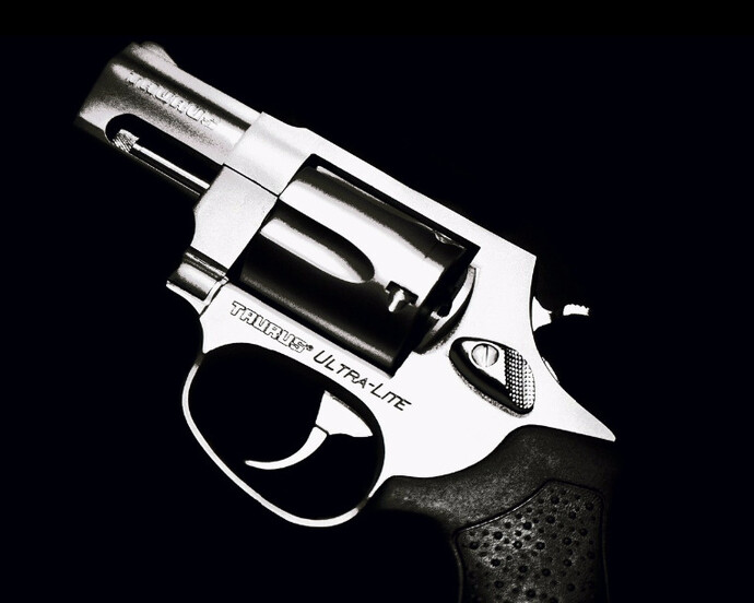 Paolo Pellegrin. Life Stills. Courtesy of Magnum Photos